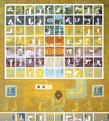 Cityscape Scenery Drawings | Cityscape Illustrations Pencil Sketches ...