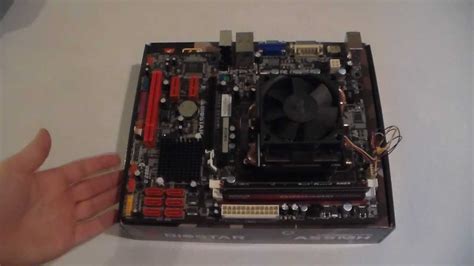 Image result for Testing New Computer