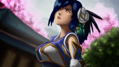 Image result for PSO2 Nyau