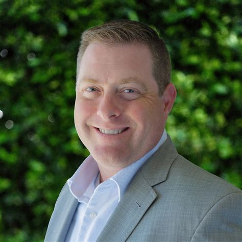 Montecito Banking Location & Hours | CalPrivate Bank