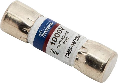 Image result for Fluke Multimeter Fuse Replacement