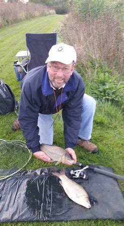 Eastfield Fisheries (Worcester) - 2021 What to Know Before You Go (with ...