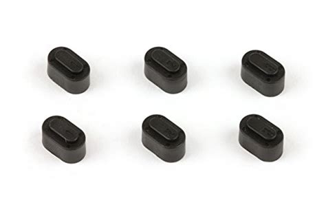 Buy Team Durango TD330309 Suspension Hanger RR Inserts DEX410 Online at ...