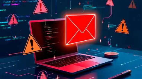 Has BSNL sent any notice regarding KYC? Be alert, do not trust it.