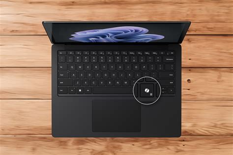 Introducing new Surface Copilot  PCs for Business | Microsoft Devices Blog HD Wallpaper