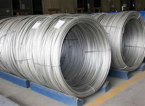Tool Steel H11 Round Bars & Wires Supplier, Exporter