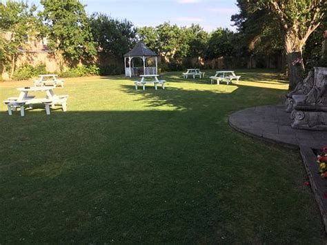 BOWBURN HALL (Durham) - Hotel Reviews, Photos, Rate Comparison ...