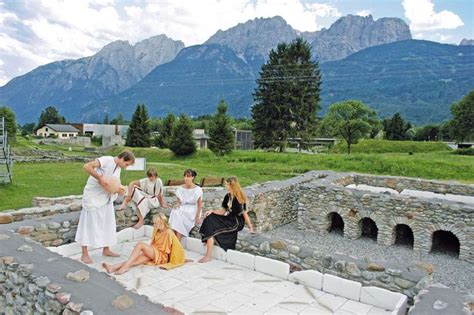 Lienz Tourism (2025) Austria - Best Places to Visit in Lienz, Lienz ...