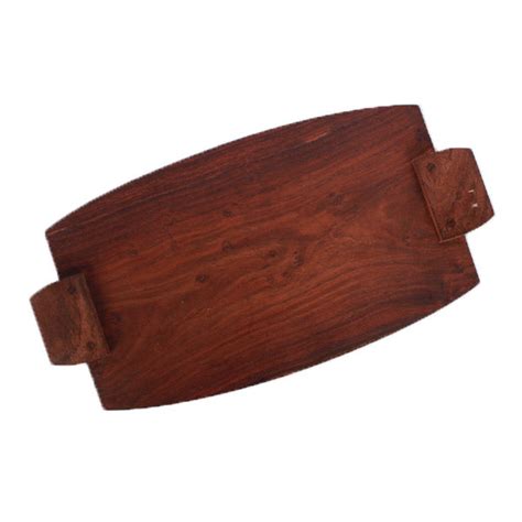 WOOD STORIES – Contemporary Arts & Crafts