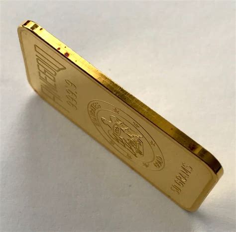 Piatto For Crogiolo In Ceramica, Crogiolo For Fusione Di Metalli - Foto 2