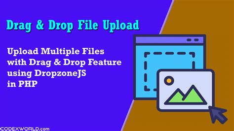 Image result for How to Import Data From Excel to MySQL Using PHP