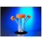 8520-50204 酸分解用チューブ DigiTUBEs(デジチューブ) ジーエルサイエンス 容量50mL - 【通販モノタロウ】