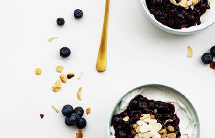 Perspectives - FutureBridge