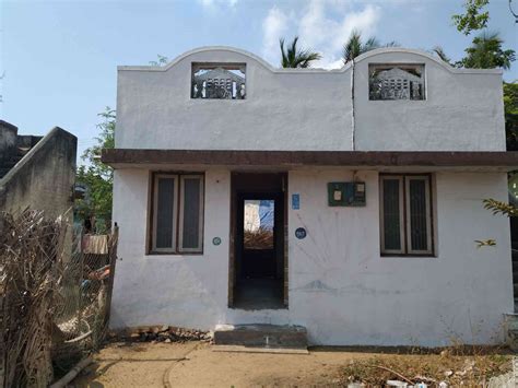 Lessons from Tamil Nadu and Odisha: Why disaster recovery in India ...