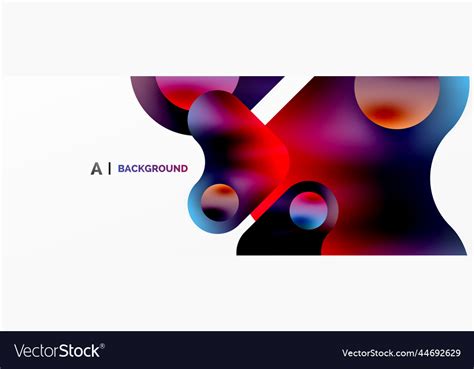 Circle 的图像结果