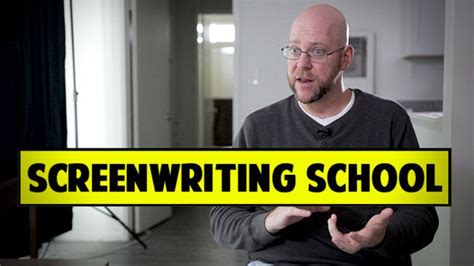 Image result for MFA Screenwriting Tips