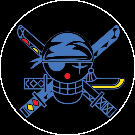 Welcome to your world...the world of video games