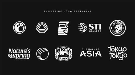Philippines Buy Local Logo 的图像结果