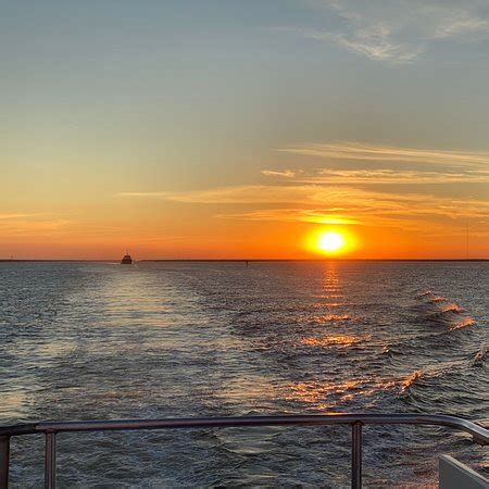 Dolphin Docks (Port Isabel) - 2022 What to Know Before You Go (with ...