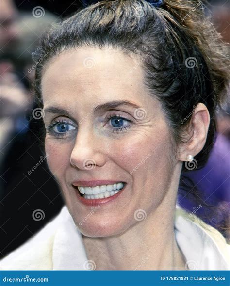 Julie Hagerty: The Iconic Actress Of Classic Comedy