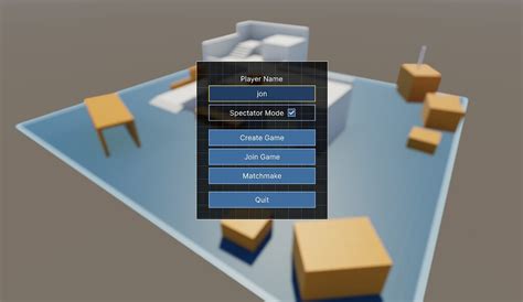 Image result for Unity Multiplayer Netcode