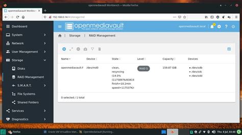 Image result for Setup NAS Server