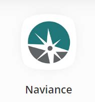 Naviance Lessons 的图像结果