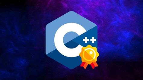 Image result for CPP for C Programmers