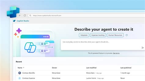 6 core capabilities to scale agent adoption in 2026 | Microsoft Copilot Blog
