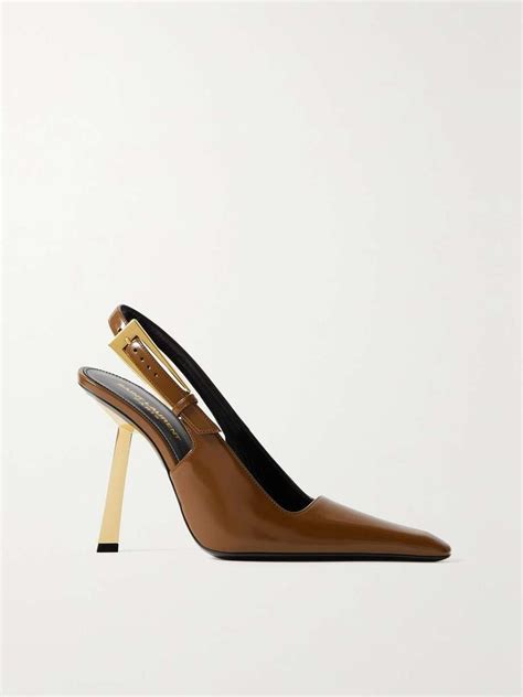 New Shoes 的图像结果