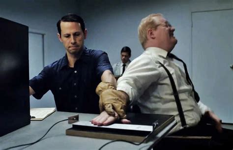 20 of the most unethical scientific experiments