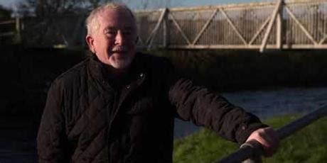 Image result for Ulster-Scots Language