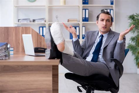 Roseville Podiatrist Office - Visit Today | Premier Podiatry & Orthopedics