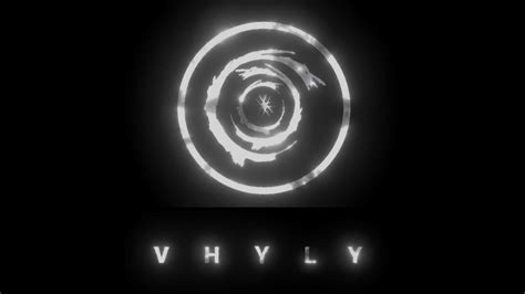 Image result for AMV Tutorial Alight Motion