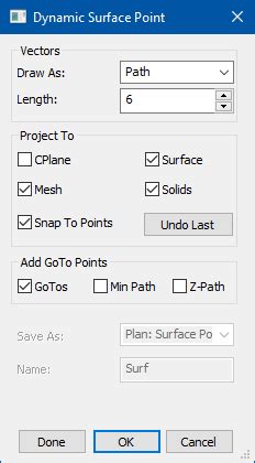 Free CAD Path Tutorial 2021 的图像结果