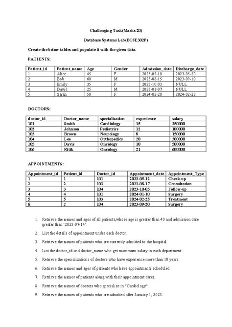 Winsem 2023-24 BCSE302P LO CH2023240502456 Reference Material I 29-02 ...