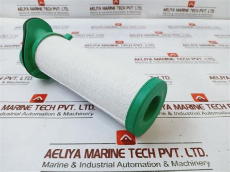 Jemaco Ngf H200 Air In-line Filter Element 5005537, Hn00013 101861 ...