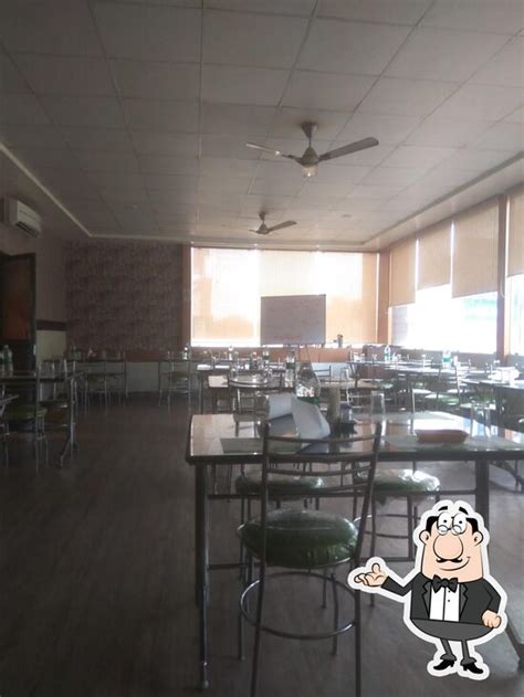 ALIF LAILA FAMILY RESTAURANT, Thrissur - Restaurant menu, prices and ...