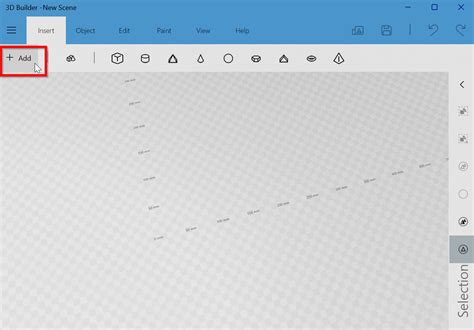Image result for 3D Builder Tutorial
