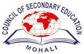 CSE Admission