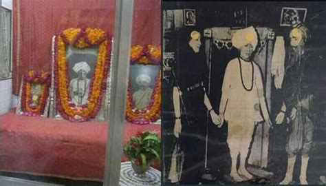 Virpur, Pilgrimage Tourism, Ritual, Temples, Gujarat| Pravase