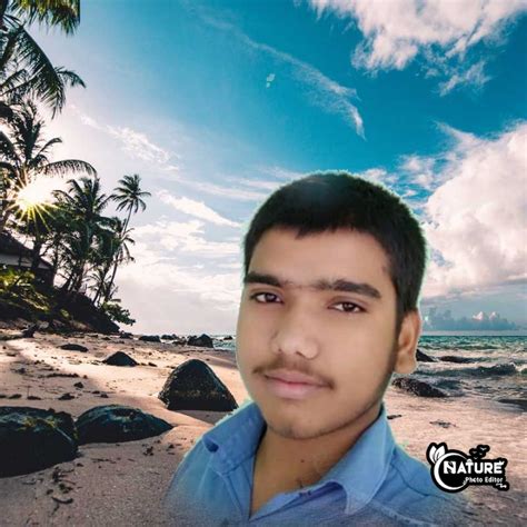 Student - Self4Society