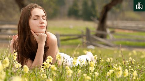 Exploring Grounding: The Science of Earthing and its Benefits