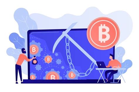 Решения на основе Блокчейн и семантических технологий