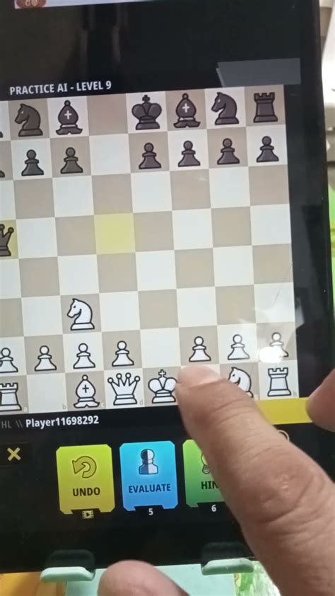 Image result for Play vs Computer