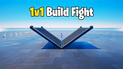 1V1 LOL Map Code 的图像结果