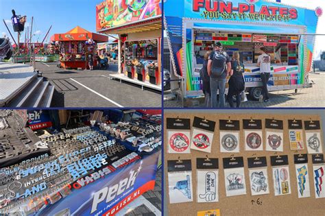 Truckstar Festival in Assen 2024 :: truckinfocus.com