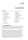 AECC on Environmental Studies - BEVAE 181 - IGNOU - Studocu