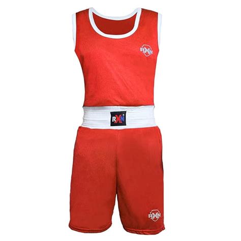 Shoes Collection – RXN SPORTS