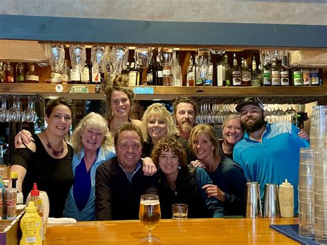 Photos — Whitefish Lake Restaurant